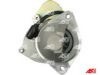 AS-PL S9078 Starter